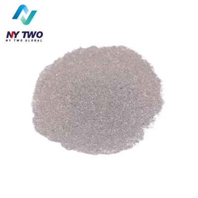 Manyezyòm MicroPowder